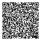 Kaura Law Firm QR Card