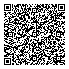 Spinning Tops QR Card