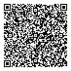 O'neil Electric Supply Ltd QR Card