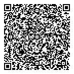 Gerrity Corrugated Paper Prod QR Card