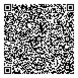 Cherniak Software Development QR Card