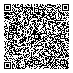 Cable Lock Connectors Ltd QR Card Cable Lock Connectors Ltd QR Card