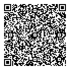 Physio Flex QR Card