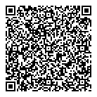 Tickets Toronto QR Card