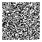 Prestige Auto Sales QR Card