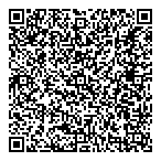 Bellissimo Beauty Supply QR Card