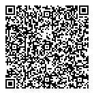 Core Body Science QR Card