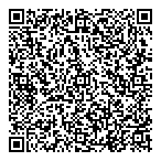 Maple Textiles Canada Inc QR Card