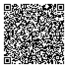 Axis Graphic Inc QR Card