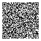 Tidierbooks QR Card