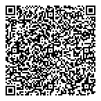 Grease Monkeh Inc QR Card