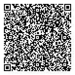 Canadian Home Theater  Auto QR Card