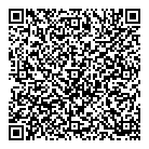 Valet Adagio QR Card