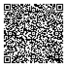 Nexus Holidays QR Card