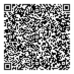 Canadian Windows QR Card