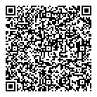 Tribalscale QR Card