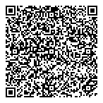 Green Earth Nano Science Inc QR Card