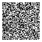 Bretton Place  Tower QR Card