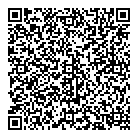 Nodigore Inc QR Card