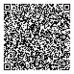 Chainada Trade Promotion Ltd QR Card