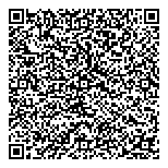 Oriental Ensure Acupuncture QR Card