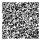 Speech Associates QR Card