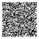 Foscam QR Card