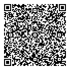 Good Websites QR Card