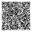 Velcom QR Card