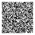 Toronto School Of Health QR Card Toronto School Of Health QR Card