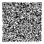 Base2 Ebusiness Solutions QR Card