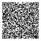 Star Of Moving QR Card