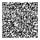 Realmedia QR Card