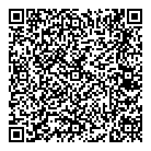 Nextmod QR Card