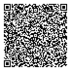 Re Word Communications QR Card