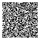 Details Group QR Card