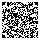 Baxters QR Card