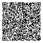 Synchroworks Consulting QR Card