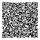 Earth Films QR Card