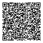 Steam Kleen QR Card