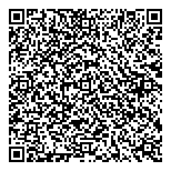 7 Stone Builders  Invstmnt QR Card