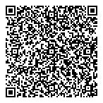 Royal Jubilee Trading Inc QR Card