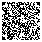 Tome Cartage  Moving QR Card