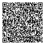 Albanese Property Maintenance QR Card