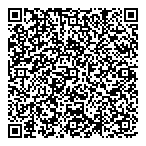 Culture-Strategy Fit Inc QR Card