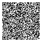 Alto Electric Ltd QR Card