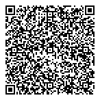 Im Success Tutoring QR Card