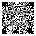 Kreate Healing QR Card