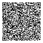 Xquisit Upholstery QR Card