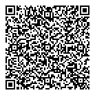 Reel Ideas QR Card